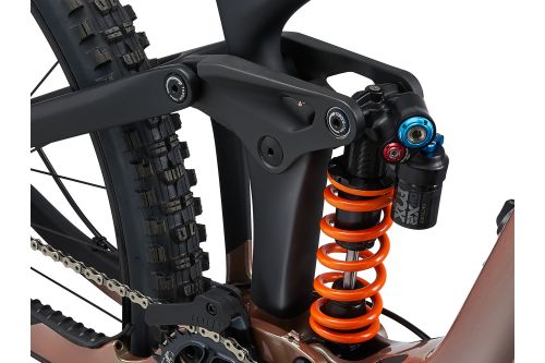 Rower-górski-Giant-Reign-Advanced-Pro-0-10