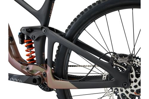 Rower-górski-Giant-Reign-Advanced-Pro-0-10