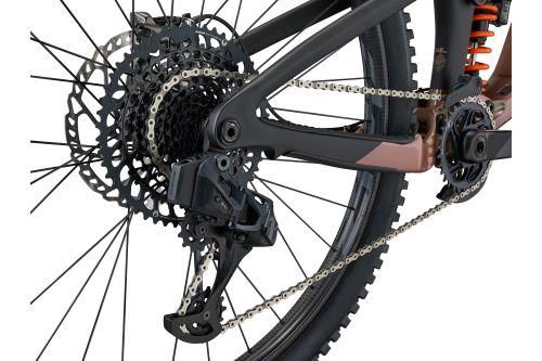 Rower-górski-Giant-Reign-Advanced-Pro-0-10