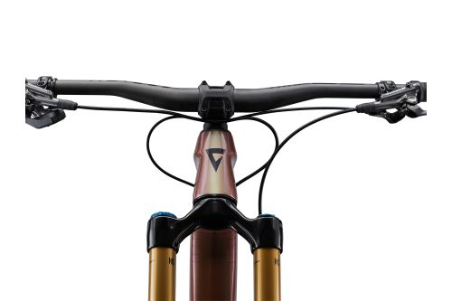 Rower-górski-Giant-Reign-Advanced-Pro-0-10