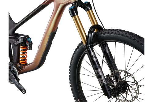 Rower-górski-Giant-Reign-Advanced-Pro-0-10