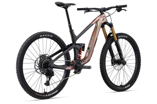 Rower-górski-Giant-Reign-Advanced-Pro-0-10