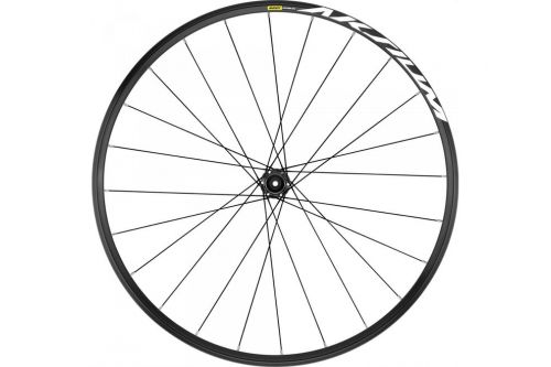 Koła szosowe Mavic Aksium Disc Centerlock Shimano