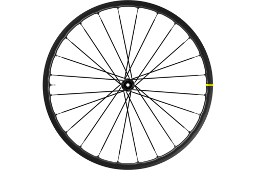 Koła szosowe Mavic Ksyrium SL disc