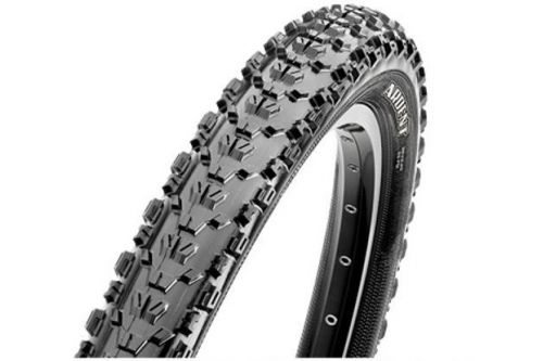 Opona rowerowa MAXXIS ARDENT 27.5x2.40 EXO