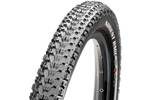 Opona rowerowa MAXXIS ARDENT RACE 29x2.20 3C EXO T.R.