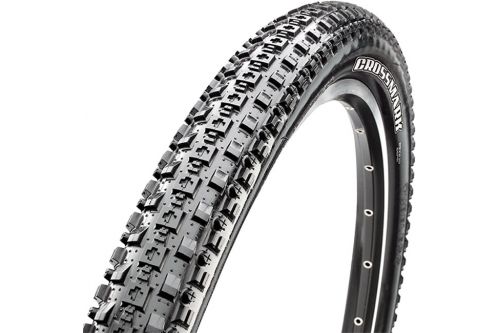 Opona rowerowa MAXXIS CROSSMARK 26x2.10 EXO T.R.