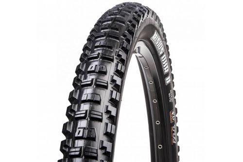 Opona rowerowa MAXXIS MINION DHR II 29x2.30 EXO T.R. DH/FR/ENDURO