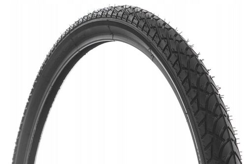 Opona rowerowa 24