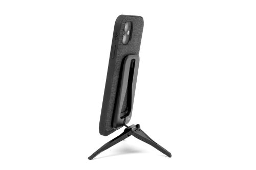 Peak Design Mobile Tripod - Magnetyczny Statyw Do Telefonu