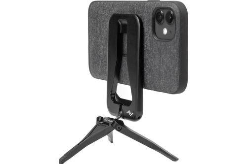 Peak Design Mobile Tripod - Magnetyczny Statyw Do Telefonu