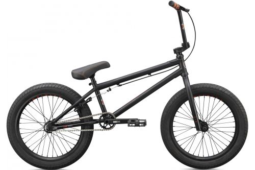 Rower BMX Mongoose Legion L500