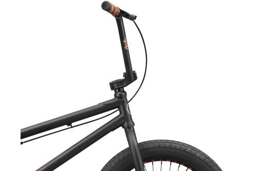 Rower BMX Mongoose Legion L500