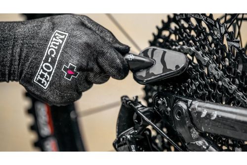 Muc-Off-Indyvidual-Detailing-Brush - szczotka do czyszczenia roweru