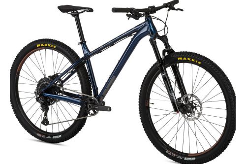 Rower górski NS Bikes Eccentric Lite 1 + Gratis