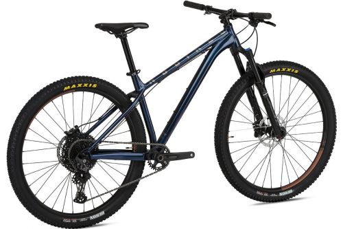 Rower górski NS Bikes Eccentric Lite 1 + Gratis