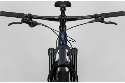 Rower górski NS Bikes Eccentric Lite 1 2023
