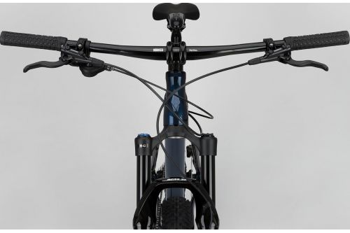 Rower górski NS Bikes Eccentric Lite 1 + Gratis