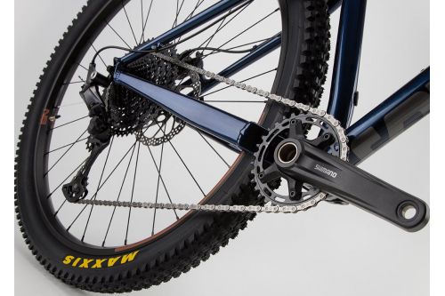 Rower górski NS Bikes Eccentric Lite 1 + Gratis