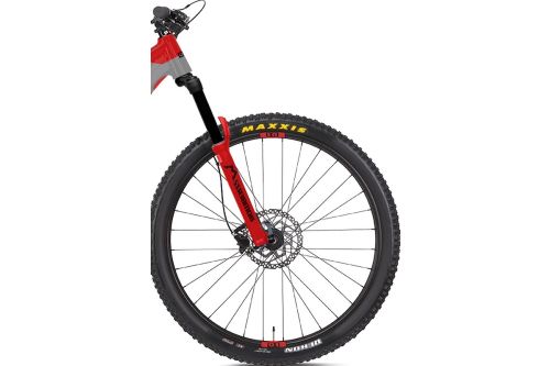 Rower trailowy Octane One OMG Evo w 100% gotowy