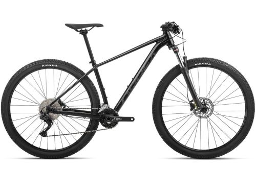 Rower górski Orbea Onna 29 30 Deore 2x10 + Licznik Gratis