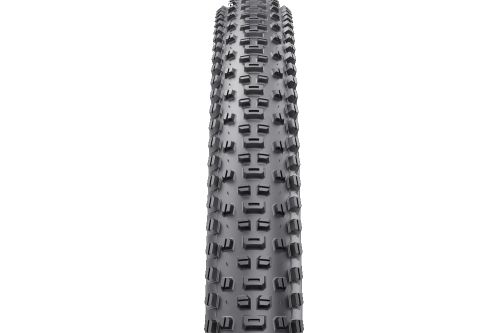 Opona-rowerowa-WTB-Ranger-29x2.4-MTB / Trail