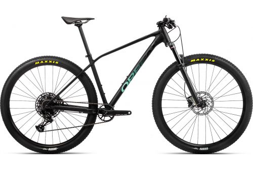 Rower górski Orbea Alma H10 29 EAGLE + Licznik i pedały Gratis