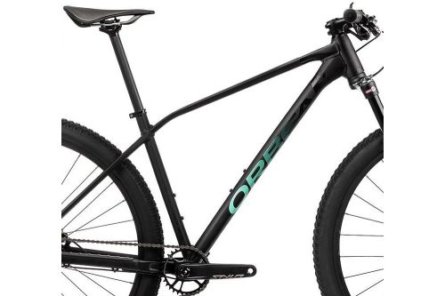 Rower górski Orbea Alma H10 29 EAGLE + Licznik i pedały Gratis