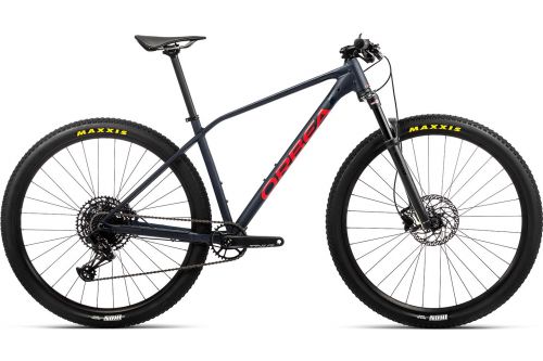 Rower górski Orbea Alma H10 29 EAGLE + Licznik i pedały Gratis
