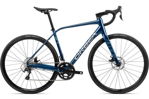 Rower szosowy endurance Orbea Avant H40  4