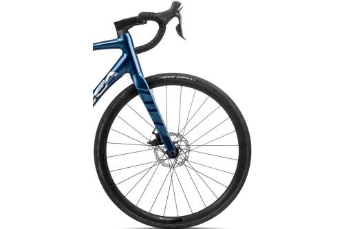 Rower szosowy endurance Orbea Avant H40  5