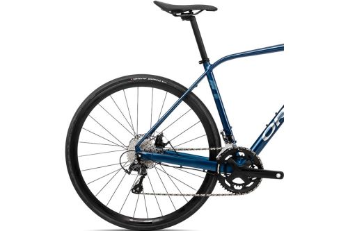 Rower szosowy endurance Orbea Avant H40  6