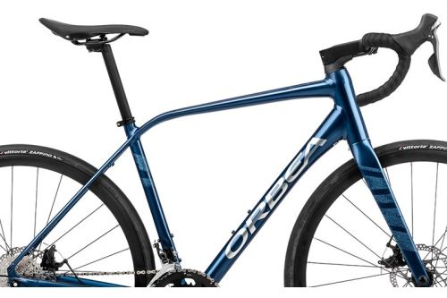 Rower szosowy endurance Orbea Avant H40  7