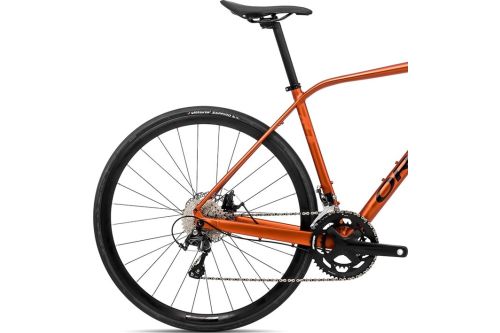 Rower szosowy endurance Orbea Avant H40  2