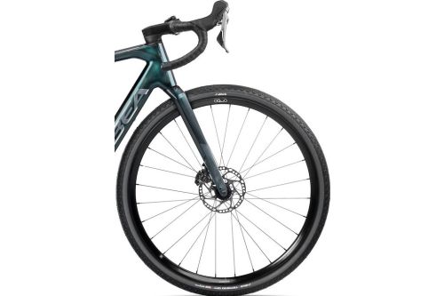 Rower elektryczny szosowy Gravel Orbea DENNA M20 1
