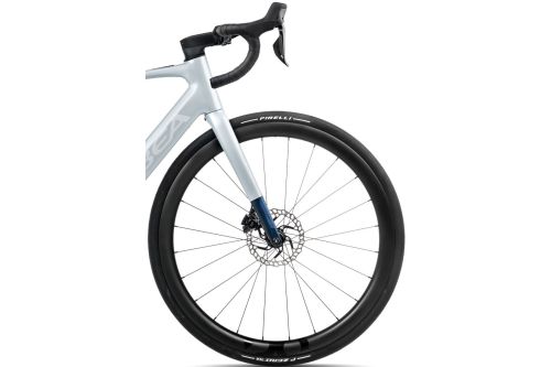 Rower elektryczny szosowy wygodny Endurance Orbea GAIN M10i 2