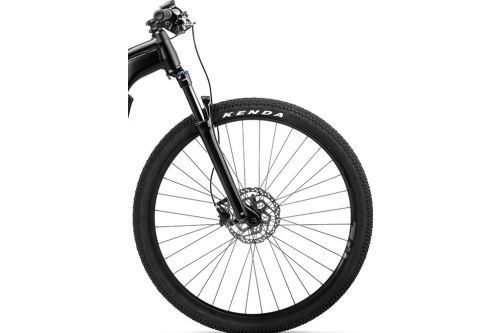 Rower elektryczny górski Orbea Keram 29 30 1