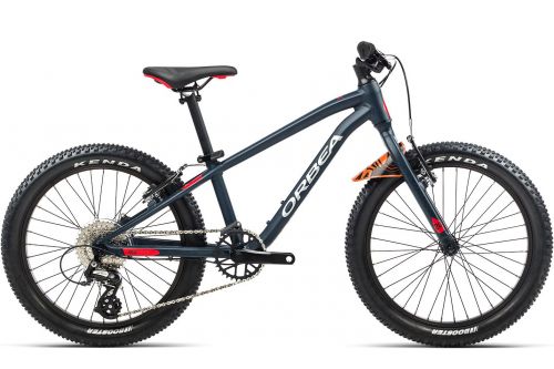 Rower dziecięcy Orbea MX 20 Team + Gratis