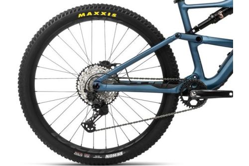 Rower Orbea Occam H10 Trail Ścieżkowy 29 xT