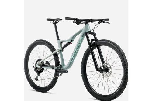 Rower górski Orbea Oiz H30 2024 4