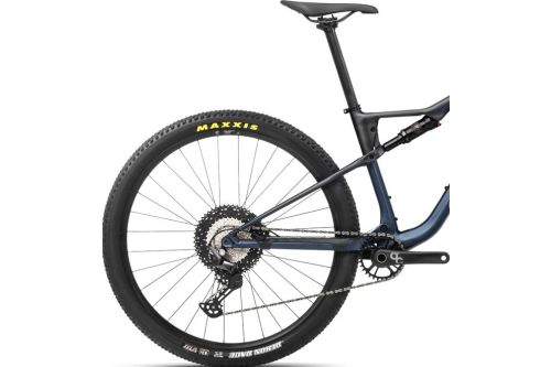 Rower górski Orbea Oiz H30 2024 6