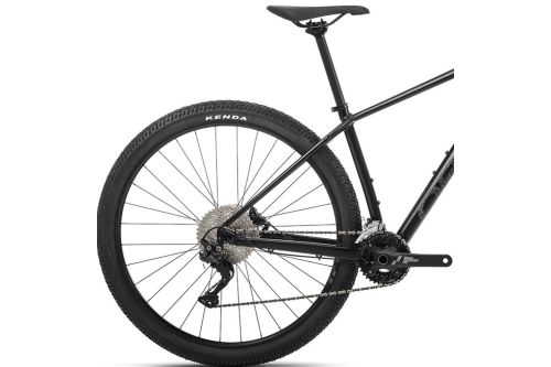 Rower górski mtb Orbea Onna 27 20 2024 2
