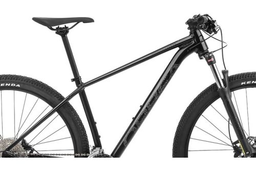 Rower górski mtb Orbea Onna 27 20 2024 3