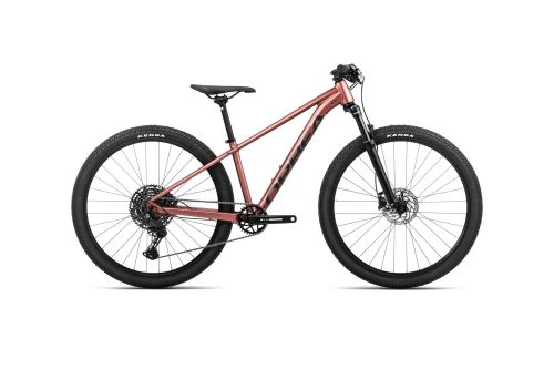 Rower górski Orbea Onna 27 29 amortyzator powietrzny