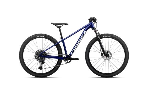 Rower górski Orbea Onna 27 29 amortyzator powietrzny