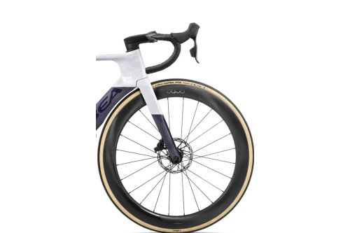 Rower szosowy Orbea Orca Aero M21eLTD 2