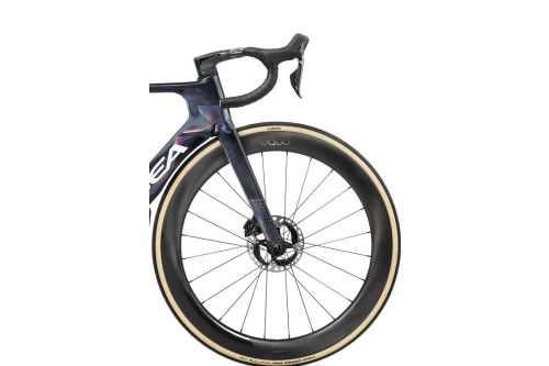 Rower szosowy race Orca Aero M10i Replica  1