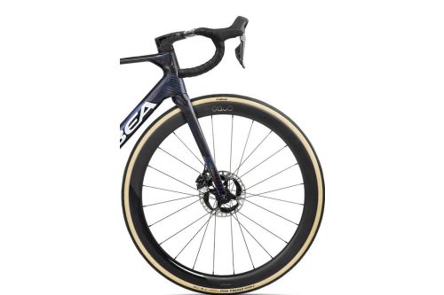 Rower szosowy race Orbea Orca M10i Replica 1