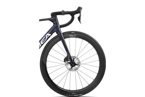 Rower szosowy Orbea Orca M20i Replica 1