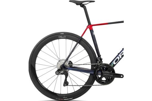 Rower szosowy Orbea Orca M20i Replica 2